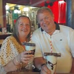 Sharon Gittens - Facebook
