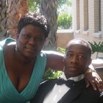 Sharon Gittens - @gittens.sharon - Instagram