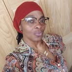 Sharon Gittens - Facebook