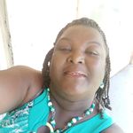 Sharon Gittens - @sharon.gittens.376 - Instagram