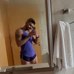 Sharon Gittens - @gittens5657 - Instagram