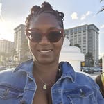 Sharon Gittens - @sharonnicole75 - Instagram