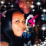 Sharon Gittens - @imtocuteforyou678 - Instagram