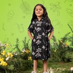 Sharon Gittens - @gittens9395 - Instagram
