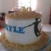 Sharon Gittens - Facebook