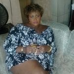 Sharon Hudson Bryan - @sharon.gittens - Instagram