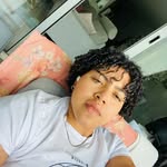 Sharon - @sharongittens - Instagram