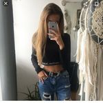 @sharon_giunta02 - Instagram