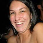 Sharon Giunta - @giuntasharon - Instagram