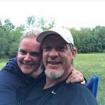 Sharon Giunta - @shar7270 - Instagram