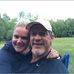 Sharon Giunta - Facebook