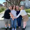 sharongiunta385 - @sharongiunta385 - TikTok