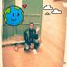 Shaz Jentie - Facebook