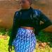 Shaz Jonte - Facebook