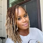 Sharon Gladney - @soulisticsharon - Instagram