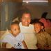 Sharon Gladney - Facebook