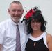 Sharon Gladney - Facebook