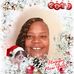 Sharon Gladney - Facebook