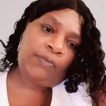 Sharon Gladney - @famous_.miya17 - Instagram