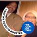 Sharon Gladney - Facebook