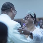Sharon Gladney - @pixiiuwucutebear - Instagram
