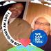 Sharon Gladney - Facebook
