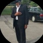 Sharon Gladney - @smamagee2_ - Instagram