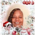 Sharon Gladney - @sharon.gladney.399 - Instagram