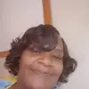 Sharon Gladney - @sharon.gladney - TikTok