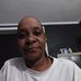 Sharon Gladney - Facebook
