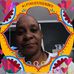 Sharon Gladney - Facebook