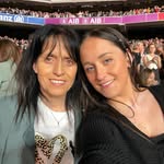 Sharon Gladney - @sharongladney4 - Instagram