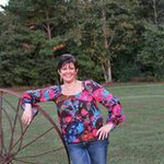 Sharon Kaye Gladney - @sharongladney - Instagram