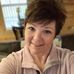 Sharon Kaye Gladney - Facebook