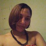 Sharonda (Lil Boo) Gladney - @sharondagladney - Instagram