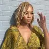 sharongladney - @sharongladney - TikTok