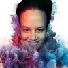 Sharon Gasner - @sharongasner - TikTok