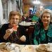 Sharon Glasner - Facebook