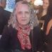 Sharona Glaser - Facebook