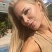 Sharone Glaser - Facebook