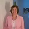 sharonglasier - @sharonglasier - TikTok