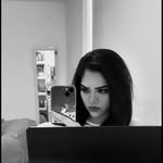 𝙶𝚕𝚎𝚊𝚜𝚘𝚗 - @sharon_gleason_ - Instagram