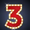 Sharon  Gleason - @x3twins29 - TikTok