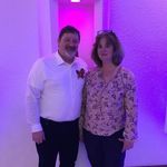 Sharon Bennett Gleason - @sharonbennettgleason - Instagram