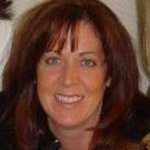 Sharon Eagar Gleason - @shazglea - Instagram