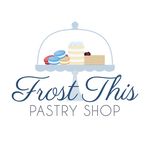 Sharon Faidy Gleason - @frostthisbysharon - Instagram
