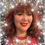 Sharon Galuppo Gleason - @sharongaluppogleason - Instagram