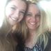 Sharon Gleason - Facebook