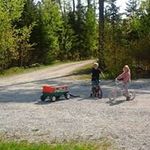 Sharon Gleason - @sdgleason49 - Instagram