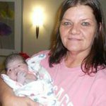 Sharon Gleason - @skg5723 - Instagram
